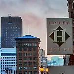 Handlery Union Square Hotel