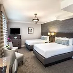 Handlery Union Square Hotel